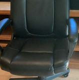 Office Chair, Printer - thumbnail 2 of 5