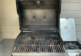 Weber BBQ And Accessories - thumbnail 3 of 10