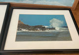 Wall Art, Map - thumbnail 4 of 8