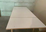 Workshop Table, Expandable - thumbnail 4 of 9