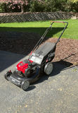 Briggs & Stratton Lawnmower - thumbnail 2 of 4