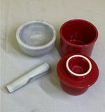 Small Kitchen Appliances - thumbnail 8 of 8