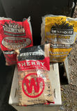 Propane And Electric Smoker - thumbnail 5 of 6