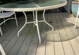 Outdoor Furniture - thumbnail 6 of 9