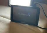 Watches And Tech - thumbnail 9 of 9