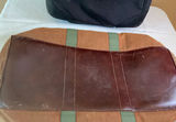 Luggage - thumbnail 6 of 7