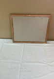 Two Framed B & W Photographs, One Signed - thumbnail 6 of 6