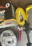 Auto Accessories - thumbnail 5 of 8