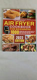 Sur La Table Air Fryer - thumbnail 7 of 7