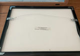 Wall Art, Map - thumbnail 5 of 8