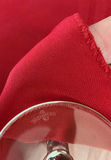 Waterford Crystal 'Sheila' Pattern Stemware - thumbnail 7 of 9
