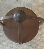 Vintage Muffin Stand And Ceramic Collectibles - thumbnail 4 of 16