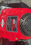 Briggs & Stratton Lawnmower - thumbnail 4 of 4