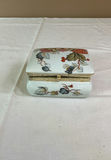 Vintage Muffin Stand And Ceramic Collectibles - thumbnail 7 of 16
