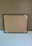 Signed Framed Prints By Carol Hagan - thumbnail 4 of 7