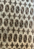 Large Grey ‘Persian’ Style Rug - thumbnail 6 of 15
