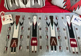 Southwestern Small Rugs, Pillows - thumbnail 2 of 9