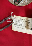 British Sterling Antique Tongs, Porcelain Tea Cups And More - thumbnail 2 of 14