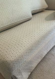 Bedroom Chaise or Fainting Couch - thumbnail 6 of 6