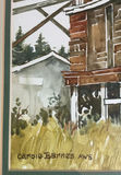 Orginal Artwork - thumbnail 3 of 9