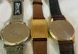 Watches And Tech - thumbnail 3 of 9