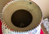 New Mexican Large Pot And More - thumbnail 3 of 7