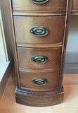Vintage Desk - thumbnail 6 of 6