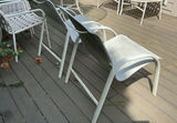 Outdoor Furniture - thumbnail 9 of 9