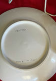 More Beautiful Pottery - thumbnail 3 of 8