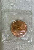 Collectors, Mint Coins, Vintage Metal Decor - thumbnail 8 of 13