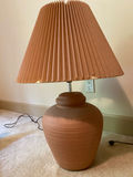 Southwestern Style Table Lamps  - thumbnail 2 of 4