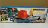 Small Kitchen Appliances - thumbnail 6 of 8