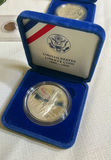 Collectors, Mint Coins, Vintage Metal Decor - thumbnail 3 of 13