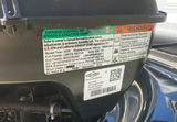 Briggs & Stratton Lawnmower - thumbnail 3 of 4