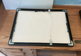 Wall Art, Map - thumbnail 7 of 8