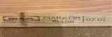 IKEA Wooden Media Cabinet - thumbnail 5 of 5