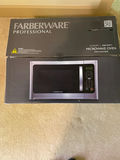 NEW - Microwave Oven in Box - thumbnail 3 of 3