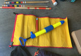 Outdoor Fun - thumbnail 4 of 7