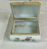 Vintage Muffin Stand And Ceramic Collectibles - thumbnail 8 of 16
