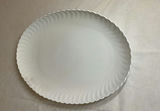 Assorted dinnerware and kitchen accessories - thumbnail 4 of 8