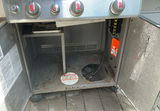 Weber BBQ And Accessories - thumbnail 5 of 10