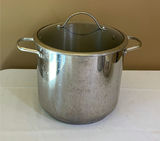 Pots And Pans - thumbnail 4 of 9
