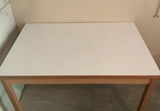 Workshop Table, Expandable - thumbnail 2 of 9