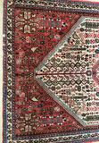 Smaller Persian Area Rug - thumbnail 6 of 6