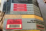 Auto Accessories - thumbnail 8 of 8