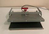 Dry Mount Press - thumbnail 1 of 4