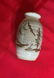 FLW Lamp, Two Unique Vases - thumbnail 6 of 9