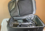 Luggage - thumbnail 7 of 7