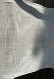 Outdoor Furniture - thumbnail 8 of 9