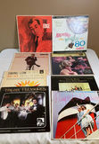 Vinyl Albums, standards, oldies, classical - thumbnail 4 of 4